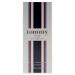 Tommy Hilfiger Tommy 1.70 Fluid Ounce Cinnamon Lavender 1.7 Fl Oz (Pack of 1) - Buy Online on GoSupps.com