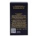 Versace Pour Homme Dylan Blue for Men 1.0 oz Eau de Toilette Spray aromatic 1 Fl Oz (Pack of 1) - Buy Online on GoSupps.com