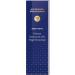Hildegard Braukmann Institute Derma Structure High Potential 50ml - Buy Internationally | Best Skin Care Solutions - Buy Online on GoSupps.com