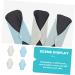 4-Piece Women s Mesh Menstruation Pads | Comfortable & Reliable Livy Menstrual Pads for Discharge - Buy Online on GoSupps.com