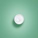 Collistar Melting Cream | Nourishing & Moisturizing Body Cream for Very Dry Skin | 400ml with Mango Shea Butter & Argan Oil - Buy Online on GoSupps.com