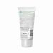 ATTITUDE Baby & Child Fluoride-Free Training Toothpaste - Natural, Vegan & EWG Top Scoring - Strawberry - 2.5 Oz - Buy Online on GoSupps.com