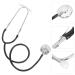 Buy Livestock Veterinary Echoscope & Dual Stethoscope | Premium Veterinary Products for International Shipping - Buy Online on GoSupps.com