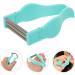  pilateur Facial Manuel Solide Petite Taille Vert pilation Pr cise Femmes Visage Menton Usage Voyage - Buy Online on GoSupps.com