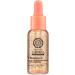 Natura Siberica OBLEPIKHA C-BERRICA Glow Up Moisturizing Vitamin C Serum for Glowing Skin 30 ml - Buy Online on GoSupps.com