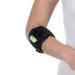 Epicondylitis Bandage for Tennis & Golfer's Elbow - W201 | Buy Now for Fast International Shipping - Buy Online on GoSupps.com