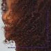 Wakati Re-Activating Moisturizing Detangling Mist for Natural Afro Hair | 195 ml - Best Conditioner for Curly Hair - Buy Online on GoSupps.com