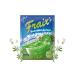 Fraix Frutti 25 x 100g Instant Drink Powder “Waldmeister” 2.5kg