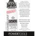 Authentic GOD Original Gray Oxidizing Drops | Mix for Guaranteed Grey Coverage 1 Fl Oz - Buy Online on GoSupps.com