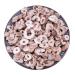 Pure Natural Premium Moutan Cortex Tree Peony Bark Mudanpi. (500g)