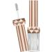 Pearlescent Liquid Eyeshadow - Shining Bright Liquid Eyeshadow Waterproof Pigmented Liquid Eyeshadow Long Lasting Eye Makeup Aezon 1#Diamond White - Buy Online on GoSupps.com