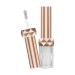 Liquid Eyeshadow - Glitter Shimmer Eyeshadow - Waterproof Long Lasting Eyeshadow - Quick-Drying Sparkling Eye Shadow Makeup Xiatiam 1#Diamond White