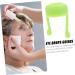 Buy Gatuida 10 Pcs Eye Drops Auxiliary Holder - Essential Small Tools for Easy Application | International Shipping Available - Buy Online on GoSupps.com
