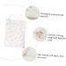 SHOWERORO 1pc Children's Belly Navel Belt for Belly Band Anti-Kick Quilt Belly Button Band Navel Band Adjustable Navel Belt 85x40cm As Shown - Buy Online on GoSupps.com