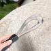 Buy Dongker Hair Metal Straps - Versatile Dog & Horse Spiral Straps for Fur & Hair Removal | International Shipping - Buy Online on GoSupps.com
