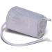 Buy Veroval Compact BPU 26 Blood Pressure Monitor - AFIB Detection Bluetooth App Sync Easy to Use - Buy Online on GoSupps.com