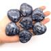 1pc Natural Labradorite Heart-Shaped Raw Quartz Crystal Specimen Decor Quality Gemstone Stone Home Decor Crystal - Buy Online on GoSupps.com