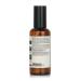 Buy Petitgrain Reviving Body Gel - 5 oz | International Shipping Available - Buy Online on GoSupps.com
