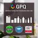 GPQ GESPROQUIMIA SL GPQ OLIVE 2in1 gelshampoo 400 pieces x 8 g 92 natural origin amenities hotel olive oil conditioner parabenfree hotel rural house apartment B&B etc Bath Gel Shampoo - Buy Online on GoSupps.com