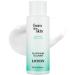Glutathione Collagen Lotion - Intense Hydration and Firming for Dry Skin Radiance Boost Fast-Absorbing Non-Greasy with Panthenol & Lactobacillus Extract 5.3 fl.oz.