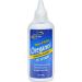Oreganol Antisep Cr 60ml - Buy Online on GoSupps.com