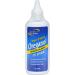 Oreganol Antisep Cr 60ml