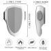 Oboo Child Locking Solution: Secure Oven & Stove Safety Baby Protection for Homes - Buy Online on GoSupps.com