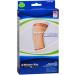 Buy Scott Specialties Slip-On Knee Support (Small 12-14) - Premium Quality Knee Brace for Sports & Recovery | Fast International Shipping - Buy Online on GoSupps.com