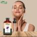 Myrtle Oil | Pure Natural Essential Oil for Aromatherapy Diffusers Skincare & Hair Care - 118ml/3.99fl oz - Buy Online on GoSupps.com