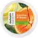 Babaria Intensive Hair Mask for Dry or Damaged Hair 400ml - Buy Online on GoSupps.com