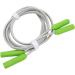 Ververt Touch Electrotherapy Instrument - Premium Electrode Wires for Enhanced Pain Relief & Muscle Recovery | Global Shipping Available - Buy Online on GoSupps.com