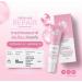 Buy Innovative Moisture Nourish Serum 20ml - Beautygoodshop | Free Beauty Gifts with Purchase - Buy Online on GoSupps.com