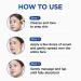 CKD Vita C Teca Toning Shot Serum - Face Serum for Even Skin Tone Reduces Discoloration Dark Spots and Pore Appearance Vitamin C + Teca Korean Skincare for Glowing Skin 1.01 fl oz Toning Shot Serum 1.01 Fl Oz (Pack of  - Buy Online on GoSupps.com
