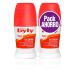 Byly Deo Roll 50Ml Extreme Dpl - Buy Online on GoSupps.com