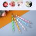 14 PCS Dotting Tools Set with Box - Rock Painting, Pottery Clay Modeling, Embossing, Nail Art - Buy Online on GoSupps.com