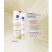 Nivea Cellular Luminous 630 Anti-Pigment Eye Care (15ml) | Anti-Aging Cream for Dark Circles | Moisturizing Eye Cream with Hyaluron & Caffeine - Buy Online on GoSupps.com