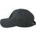 IIN American Flag Baseball Cap - Low Profile USA Tactical Operator Dad Hat in Dark Gray - Buy Online on GoSupps.com