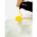 Age-Defying Creme for Women | Cold Pressed Oils & Antioxidants | Reduce Wrinkles & Pigmentation | 30ml - Buy Online on GoSupps.com