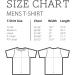 All+Every Pepsi Christmas Tree Dots Men's T-Shirt XL Sapphire - Buy Online on GoSupps.com