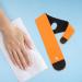 OSALADI Fracture Wrist Brace for Women - Badminton Wrist Protector & Support Guard - Buy Online on GoSupps.com