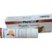 Propolis Ointment