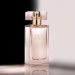Icon Roses Eau De Toilette COSMETICS - 50 ml - Buy Online on GoSupps.com