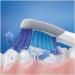 16Pc Pulsonic Slim Toothbrush Replacement Brush Heads | Daily Precise Tooth Cleaning - Buy Online on GoSupps.com