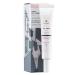 Japanese Anti Aging Firming Eye Cream - Reduces Wrinkles  Dark Circles  Bags Under Eyes  Puffiness & Fine Lines - Hydrating and Brightening with Collagen Vitamin C & Arginine (0.35 Fl Oz -10 g)