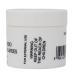 Eko Mutton Tallow  1 Ounce - Buy Online on GoSupps.com