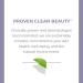 DERMA E Vitamin C Concentrated Serum 0.5 oz - Brighten & Firm Skin | Natural Anti-Aging Serum | Ships Internationally - Buy Online on GoSupps.com