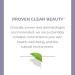 DERMA-E Biotin Thickening Spray 3.3 Fl Oz - Hair Volume & Texturizer Spray with Protein, Panthenol, Mint & Chanterelle Mushroom - Buy Online on GoSupps.com