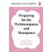 Preparing for the Perimenopause and Menopause: No. 1 Sunday Times Bestseller (Penguin Life Expert Series 1)