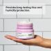 L'Oreal Professionnel Liss Unlimited Mask - Frizz-Prone Hair Treatment - Prokeratin Formula - 8.5 Fl. Oz - Buy Online on GoSupps.com