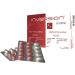 Inversion Femme Anti Aging Total Beauty Supplement - 90 Capsules for Skin, Hair, Nails & Figure - Buy Online on GoSupps.com